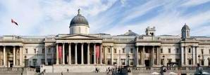 The National Gallery