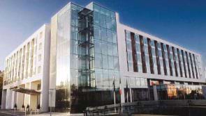 The River Lee Hotel