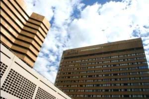 The Royal Hotel Durban