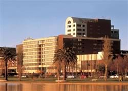 The Sebel Albert Park Melbourne