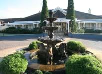 The Sebel Kirkton Park Hunter Valley