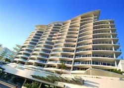 The Sebel Maroochydore