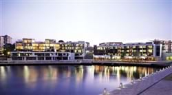 The Sebel Residence East Perth