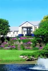 The Sebel Resort and Spa Hawkesbury Valley