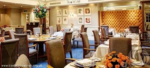 The Sloane Club