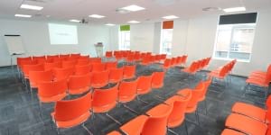 The Studio Manchester United Kingdom