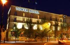 The Tower Hotel Waterford