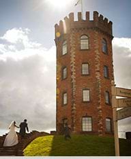 The Towers Hotel and Spa