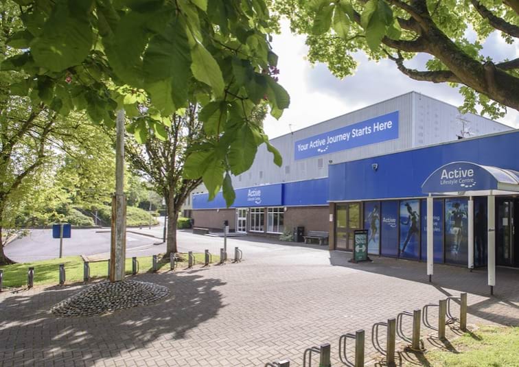 Thornbury Active Lifestyle Centre