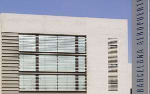 TRYP Barcelona Aeropuerto Spain