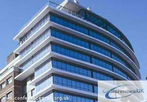TRYP Montevideo Uruguay