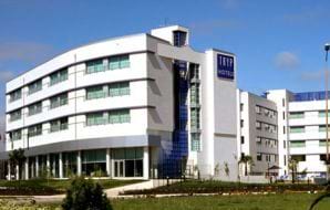 TRYP Porto Expo Matosinhos  Oporto Portugal