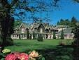 Tufton Arms Hotel