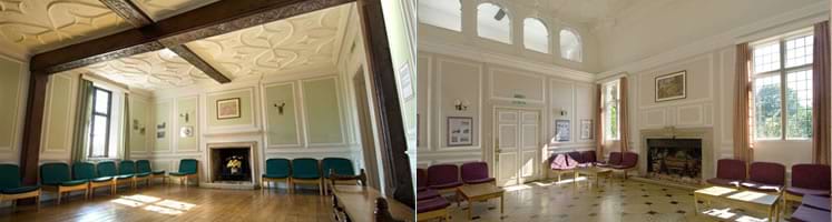 Conference Room 1