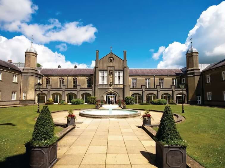 University of Lampeter
