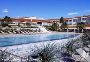 Valamar Argosy Hotel Dubrovnik