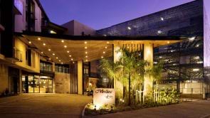 Vibe Hotel Darwin Waterfront