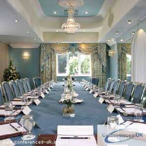 Walnut Tree Hotel Somerset
