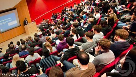 Warwick University