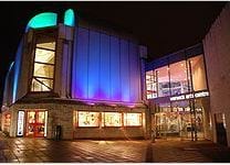 Warwick University