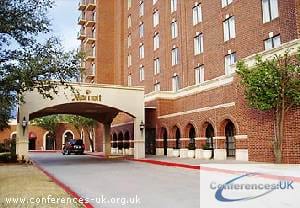Waterford Marriott