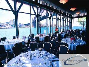 WatersEdge Sydney