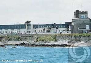 White Sands Hotel Dublin