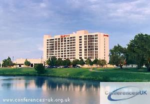 Wichita Marriott