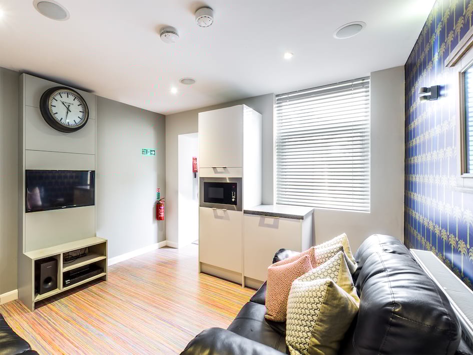 Find 3 Bedroom Properties To Rent In Newcastleunderlyme Find 3 Bedroom Properties To Rent In Newcastleunderlyme