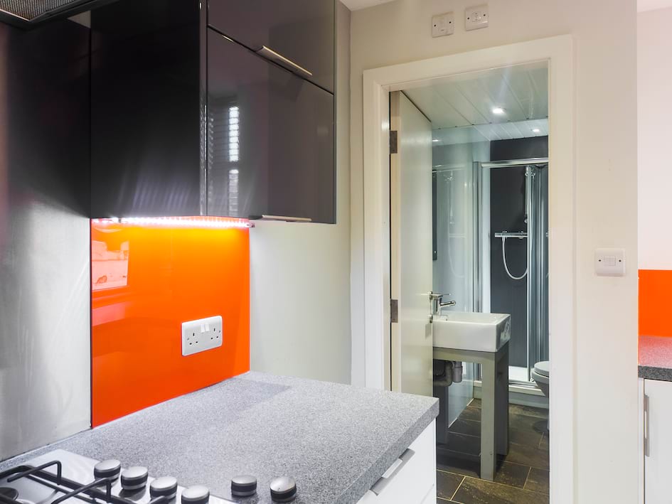 Student Houses To Rent In Newcastle Under Lyme January 2021 Student Houses To Rent In Newcastle Under Lyme January 2021