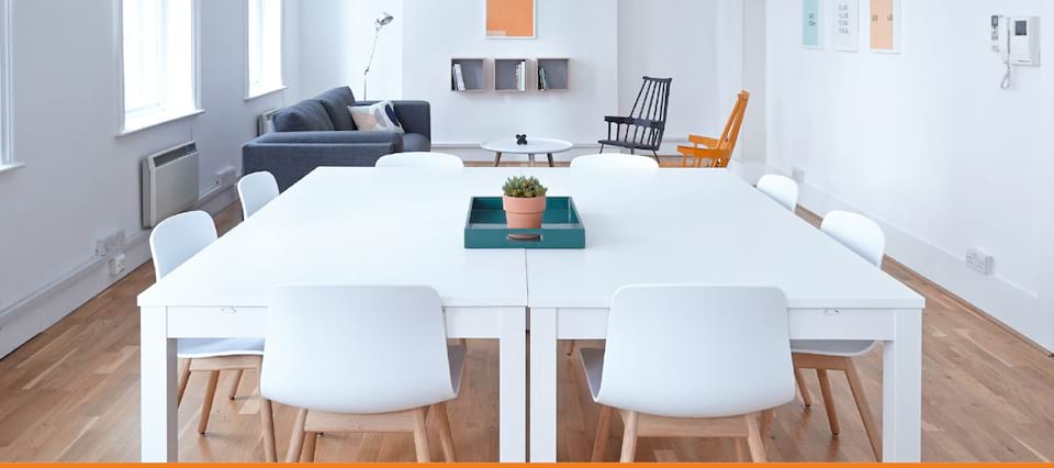 WHERE DOES MY MONEY GO? The complete guide to budgeting for student accommodation