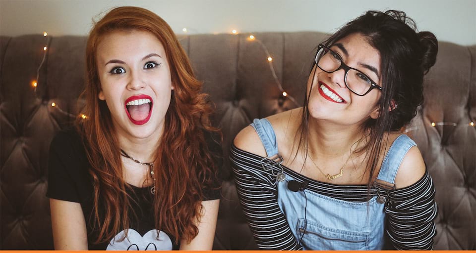 Ultimate Student Guide: Make sure you win the race to find the best student accommodation