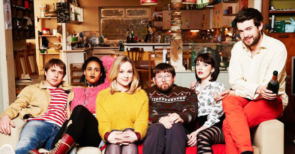 7 Questions You Should Ask Before Choosing New Housemates