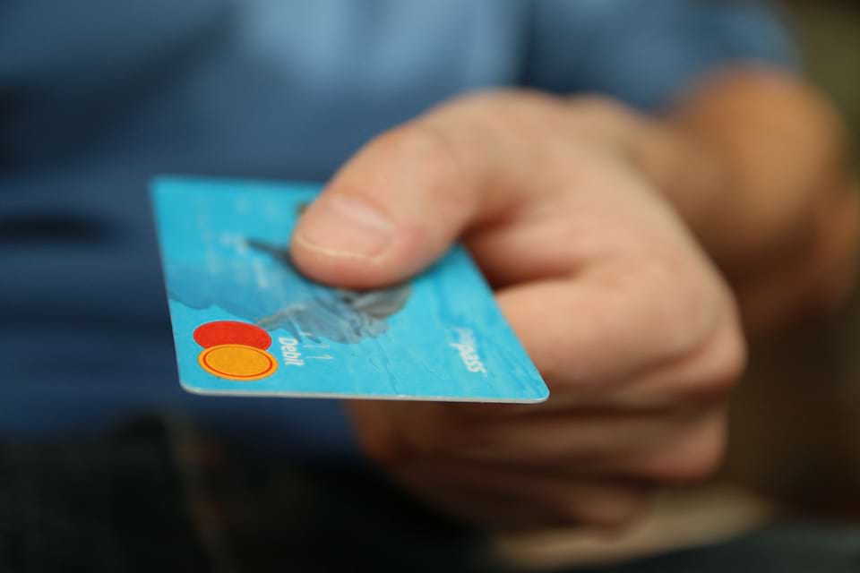 Student Discount: The Ultimate Guide