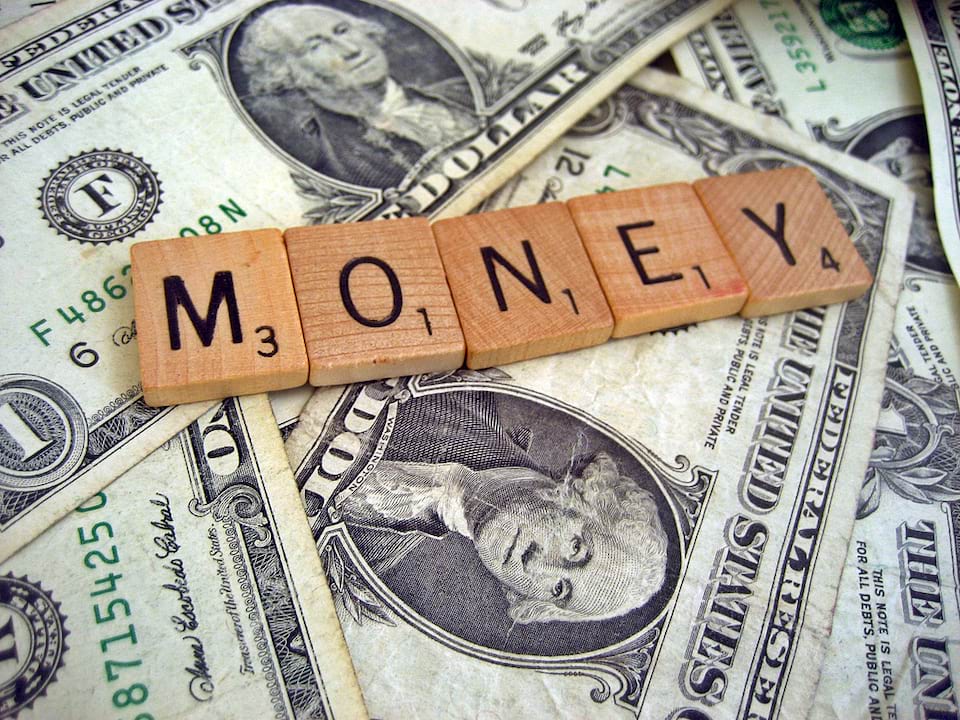 The Secret To Having More Money As A Student