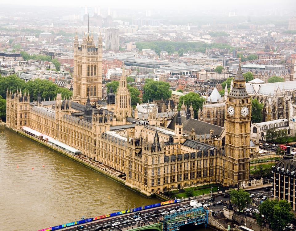 What does the Government’s decision to sell off student loans mean?