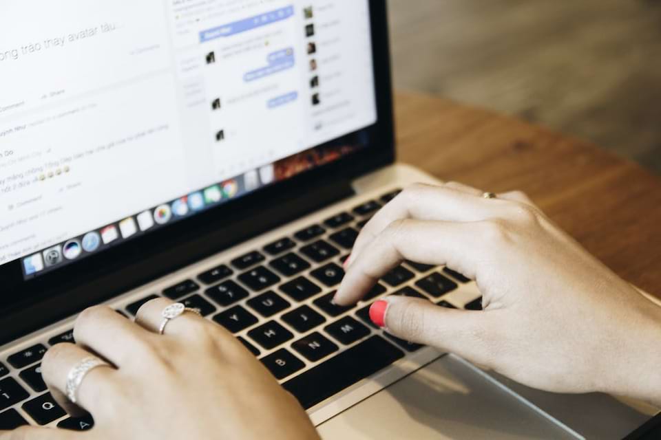 Students who PLAGIARIZE their work could end up with a CRIMINAL RECORD
