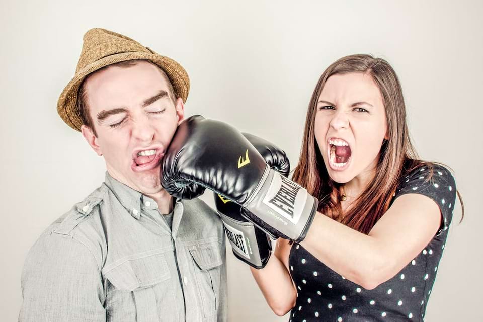 Best Secret Santa presents for the housemate you hate