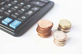 Financial struggles are causing 45% of students to have mental health problems