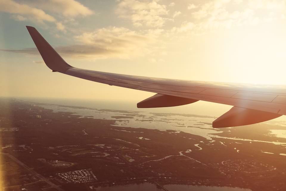 Does studying abroad really make you more employable?