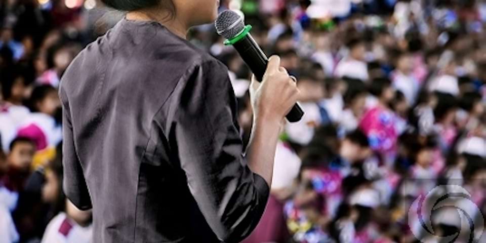 The Conference Venues Guide to Picking the Perfect Venue