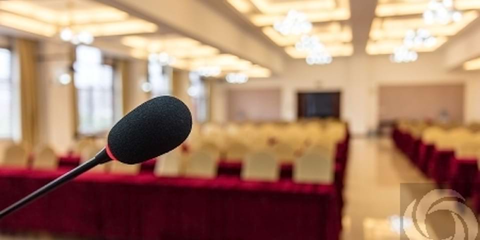 London Conference Venues: How to Choose the Best One