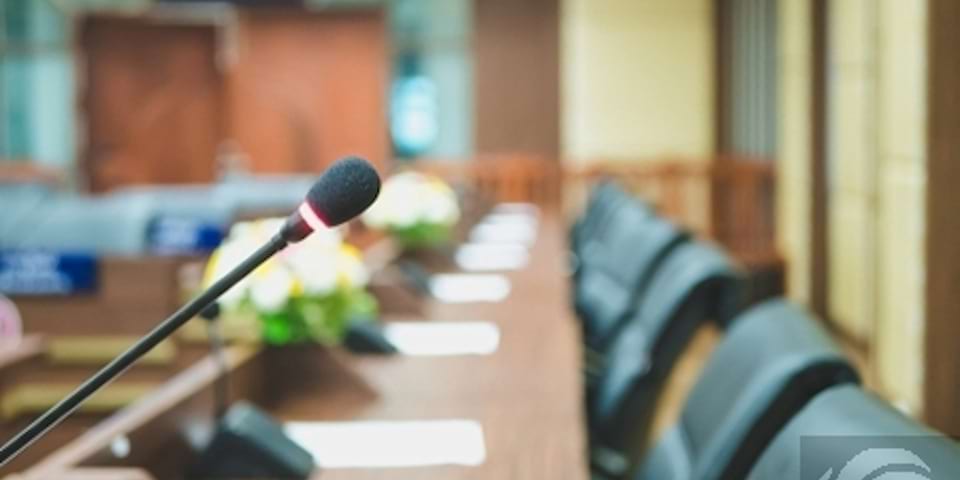 The Best Conference Venues Manchester