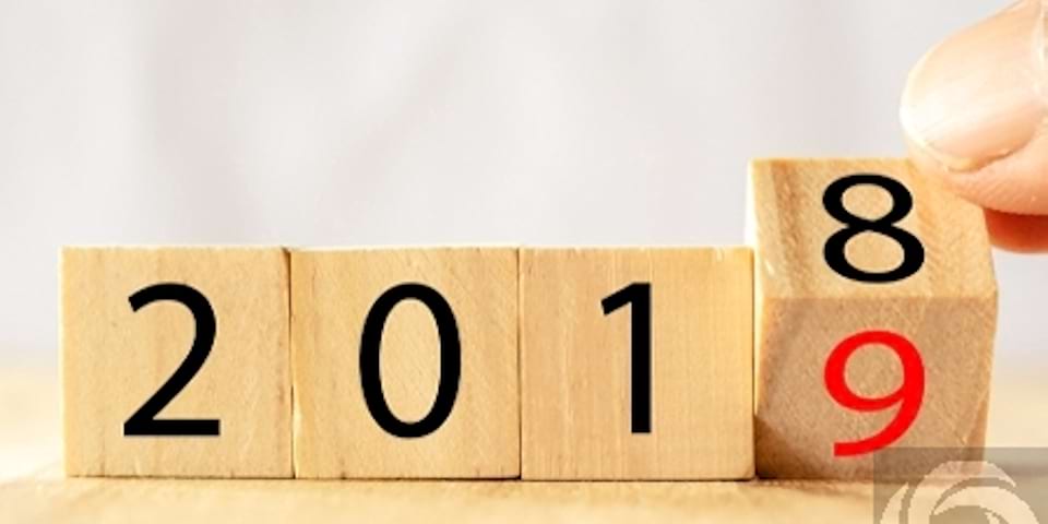 Event Trends for 2019 That Venues in the UK Need to Know