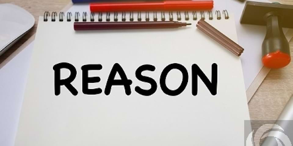 Conference Venues Tips for Time Saving Event Planning