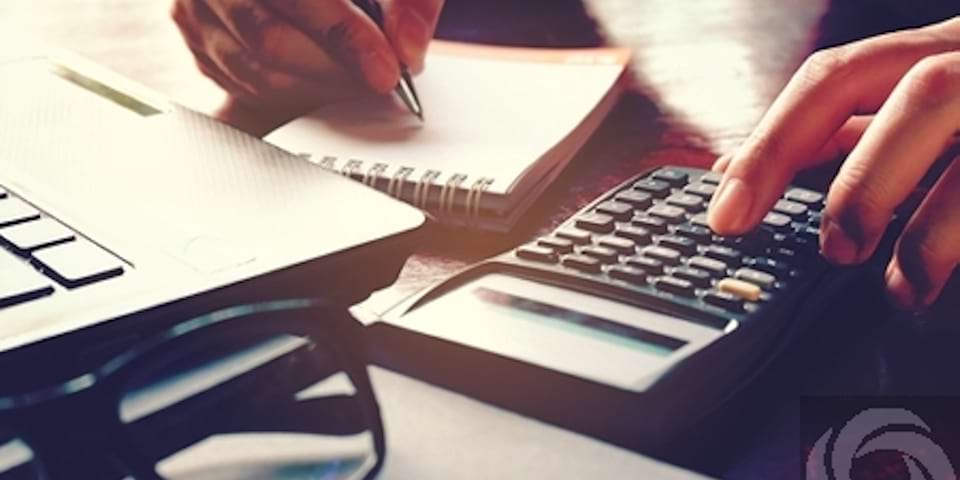 How Much Do Venues in the UK Cost?