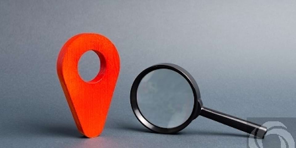 Things to Consider During A Venue Search UK