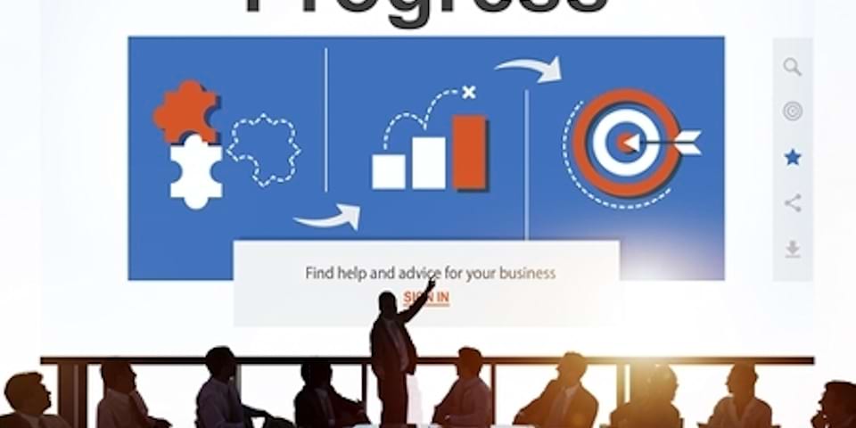 Conference Centres Guide to Planning A Conference