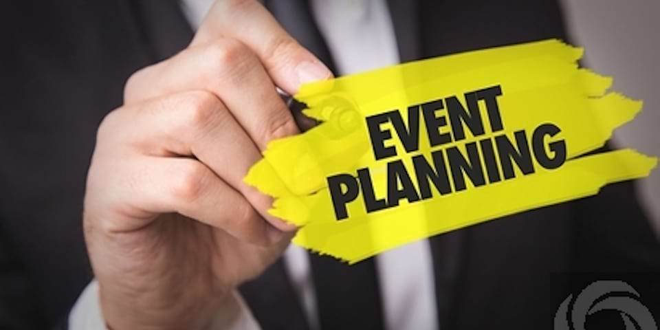 Event Management Tips for Corporate Venues
