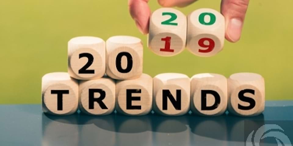 The Event Trends You Need to Know for 2019